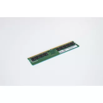 16GB (1x16GB) 1Rx8 DDR4-3200 U ECC für TX13x0 M5, RX1330