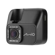 MIO MiVue C545 Autokamera, FHD, HDR, LCD 2.0" , G-Sensor, 140°