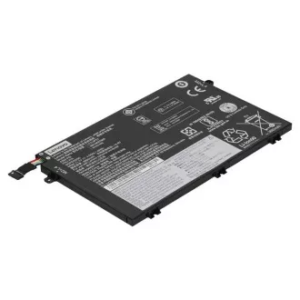Lenovo 5B10W67215 ( V15-IIL 82C5 ) Laptop Akku 7,6V 3800mAh Lenovo 5B10W67215 ( V15-IIL 82C5 ) Laptop Akku 7,6V 3800mAh