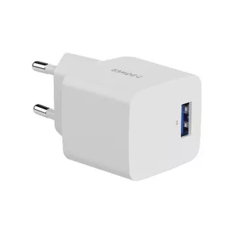 2-Power USB-Ladegerät 12W 1 x USB-A 2-Power USB-Ladegerät 12W 1 x USB-A