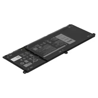 Dell H5CKD 4 Zellen Laptop-Akku 15, 3530mAh