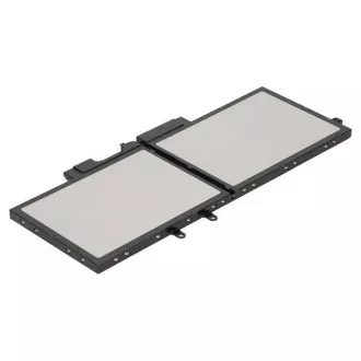 2-power 3HWPP Akku (4 Zellen) Laptop Akku 15.2V 4473mAh 2-power 3HWPP Akku (4 Zellen) Laptop Akku 15.2V 4473mAh