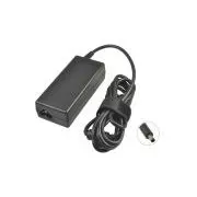 Dell PA-12-74VT4 AC Adapter 19,5V 3,34A 65W (4,5mmx3,0mm)