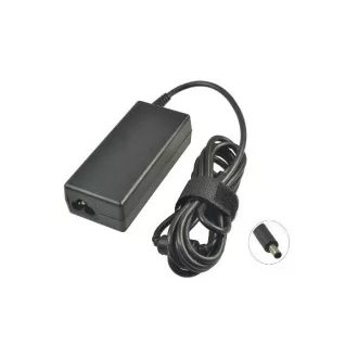 Dell PA-12-74VT4 AC Adapter 19,5V 3,34A 65W (4,5mmx3,0mm)