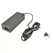 Acer ACA0027A Netzgerät 19V 3,42A 65W 3,0x1,1mm