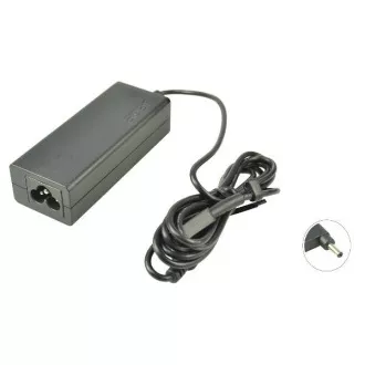 Acer ACA0027A Netzgerät 19V 3,42A 65W 3,0x1,1mm