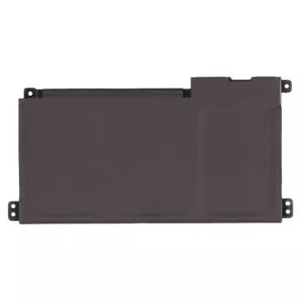 2-Power Akku für Asus E410MA 3 Zellen 11.4V 3600mAh 2-Power Akku für Asus E410MA 3 Zellen 11.4V 3600mAh