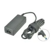 2_ Ersatz-Stromkabel für HP 740015-004 Adapter 4,5 x 3,0 mm