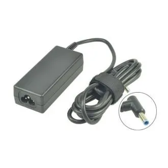 2_ Ersatz-Stromkabel für HP 740015-004 Adapter 4,5 x 3,0 mm 2_ Ersatz-Stromkabel für HP 740015-004 Adapter 4,5 x 3,0 mm