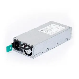 Synology REDUNDANTES NETZTEILMODUL 500 W Synology REDUNDANTES NETZTEILMODUL 500 W