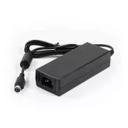 Synology Netzwerkadapter 90W-4pin (12V/7.5 für DS4xxj)