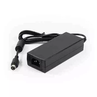 Synology Netzwerkadapter 90W-4pin (12V/7.5 für DS4xxj) Synology Netzwerkadapter 90W-4pin (12V/7.5 für DS4xxj)