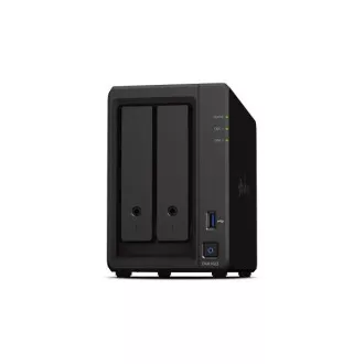 Synology DVA1622 Desktop NVR-Aufzeichnungsserver Synology DVA1622 Desktop NVR-Aufzeichnungsserver