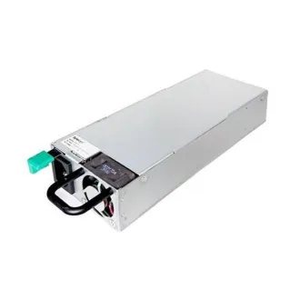 Synology Redundantes PSU-Modul 350W