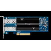 Synology 25Gb LAN-Karte 2x SFP  E25G30-F2