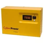 CyberPower Notstromsystem (EPS) 600VA (420W)