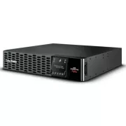 CyberPower Professional Rackmount-Serie PRIII 1500VA/1500W, 2U, XL