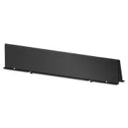 APC Trennwand für Datenkabel, NetShelter, Breite 750 mm