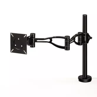 Fellowes Monitorhalterung Profesional