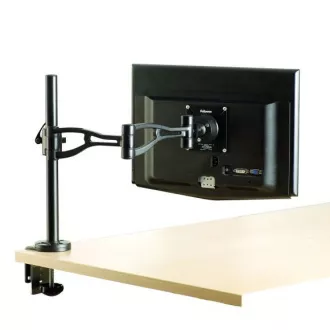 Fellowes Monitorhalterung Profesional