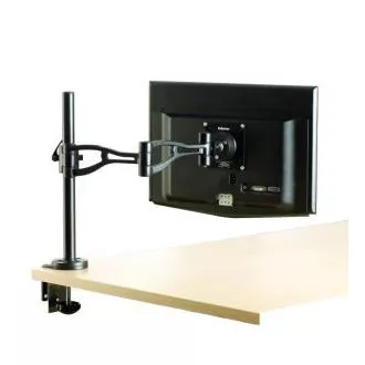 Fellowes Monitorhalterung Profesional