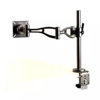 Fellowes Monitorhalterung Profesional