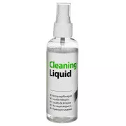 COLORWAY Reinigungsspray für Bildschirme und Monitore 100ml