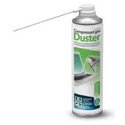 Colorway Druckluft 500ml, extra stark, brennbar