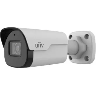 UNV IP Bullet Kamera - IPC2122SB-ADF28KM-I0, 2MP, 2.8mm, 40m IR, Prime UNV IP Bullet Kamera - IPC2122SB-ADF28KM-I0, 2MP, 2.8mm, 40m IR, Prime