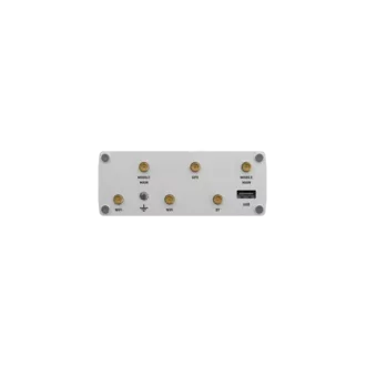 Teltonika LTE Kat. 6 Router - RUTX11