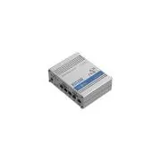 Teltonika Industrie 5G Router - RUTX50