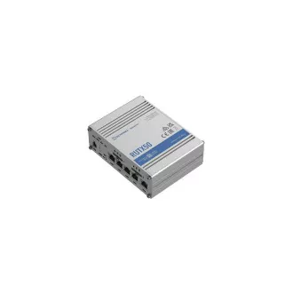 Teltonika Industrie 5G Router - RUTX50 Teltonika Industrie 5G Router - RUTX50