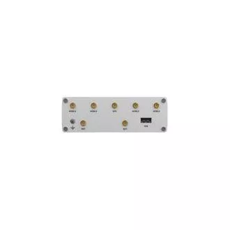 Teltonika Industrie 5G Router - RUTX50 Teltonika Industrie 5G Router - RUTX50