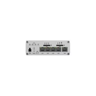 Teltonika Industrie 5G Router - RUTX50 Teltonika Industrie 5G Router - RUTX50