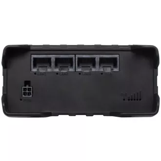 Teltonika LTE Cat 4 Industrieller Mobilfunk-Router - RUT951