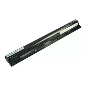 2-Power Akku für Inspiron 5759 4 Zellen Laptop Akku 14,8V 2200mAh 2-Power Akku für Inspiron 5759 4 Zellen Laptop Akku 14,8V 2200mAh