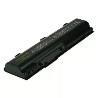 2-Power Latitude E7470 3-Zellen-Laptop-Akku 11,1V 37Wh (3 Zellen) 2-Power Latitude E7470 3-Zellen-Laptop-Akku 11,1V 37Wh (3 Zellen)