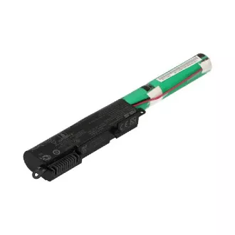 2-Power Akku für Asus A31N1519 , Laptop Akku 11.25V 2200mAh 2-Power Akku für Asus A31N1519 , Laptop Akku 11.25V 2200mAh