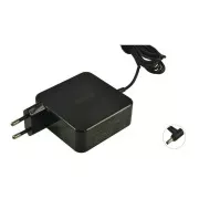 Asus (ADP-65DW) AC Adapter 19V 65W (EU Stecker) 4.0 *1.35