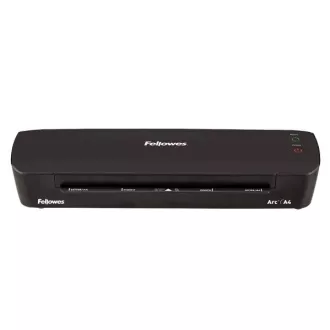 Fellowes Laminiergerät ARC A4 Fellowes Laminiergerät ARC A4