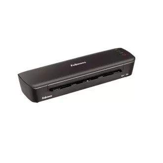 Fellowes Laminiergerät ARC A4 Fellowes Laminiergerät ARC A4