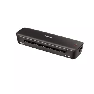 Fellowes Laminiergerät ARC A4 Fellowes Laminiergerät ARC A4