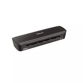 Fellowes Laminiergerät ARC A4 Fellowes Laminiergerät ARC A4