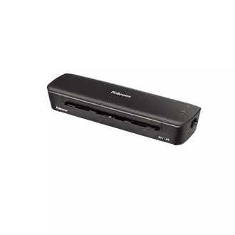 Fellowes Laminiergerät ARC A4 Fellowes Laminiergerät ARC A4