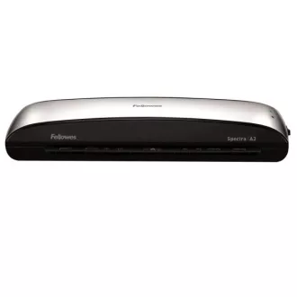 Fellowes Laminiergerät SPECTRA A3