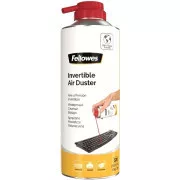 Fellowes Druckluft für die Reinigung, in jeder Position einsetzbar 200 ml