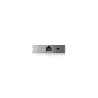 Homatics Dongle G 4K Google TV 11/ 4K / 2GB RAM / 8GB eMMC Flash / LAN Homatics Dongle G 4K Google TV 11/ 4K / 2GB RAM / 8GB eMMC Flash / LAN