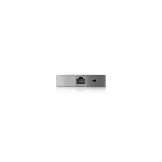 Homatics Dongle G 4K Google TV 11/ 4K / 2GB RAM / 8GB eMMC Flash / LAN Homatics Dongle G 4K Google TV 11/ 4K / 2GB RAM / 8GB eMMC Flash / LAN