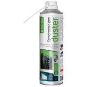Colorway Druckluft 750ml, extra stark, brennbar