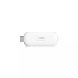 Homatics Stick HD Android TV 11/ 1GB RAM / 32GB eMMC Flash / AV1 / Wi-Fi 5